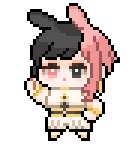https://images.plurk.com/4EMBCqceelI2EAPeGNZy4k.gif