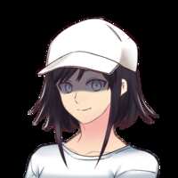 https://images.plurk.com/4EMOxwr7rQ5kxBlO6olp03.png