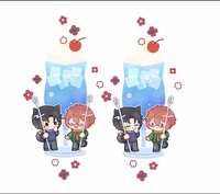 https://images.plurk.com/4EMSeHAxeta0bvLBFS3hy7.png
