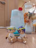 https://images.plurk.com/4EMWW1CDdby8ZXOIIsKAec.jpg