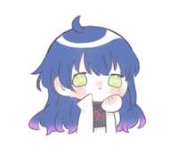 https://images.plurk.com/4EMrog4vkQndcXvngZZzqE.png
