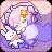 https://images.plurk.com/4ENC5rz4WGcN9fLbH3dZlv.gif