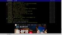 https://images.plurk.com/4ENbFF16Z7beFrtRCNIaai.jpg