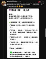 https://images.plurk.com/4ENnrp0u9FEwLTV1JBKwbc.jpg