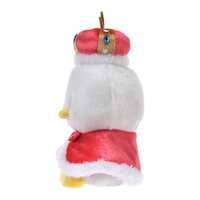 https://images.plurk.com/4ENph9NlubCzb3mqgGf6sa.jpg