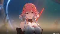 https://images.plurk.com/4ENq8AMiVd7weuMLMwK95R.png