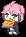https://images.plurk.com/4ENru99k5JFmk6kcf6K3ns.gif