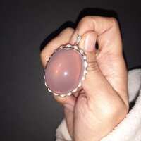 https://images.plurk.com/4EOBzPTb5zA2L9sgvisBX.jpg