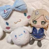 https://images.plurk.com/4EOW04KC3jlMR9GD9N6cXz.jpg