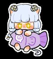 https://images.plurk.com/4EOa5zlAJMdZ89iD3kfVpi.png