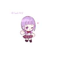 https://images.plurk.com/4EObMxnBdLqT0KTws9qDqH.png