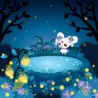 https://images.plurk.com/4EOeOrWN19q0BcUnTJaXrp.png