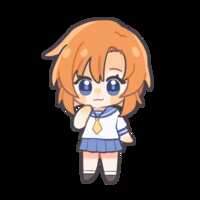 https://images.plurk.com/4EOwBFFqENLVWN34MNsd3T.png