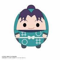 https://images.plurk.com/4EPYu4EHH4KOcHTIXWpFku.png