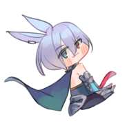 https://images.plurk.com/4EQXTxZQSwrWsQGFKWblqT.png