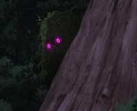 https://images.plurk.com/4EQcf4laOyPD1lb3ArC76M.png