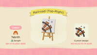 https://images.plurk.com/4EQyS71SilDsmkBg5XX1hD.jpg