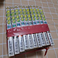 https://images.plurk.com/4EQznaCVelILLu1BiHGyfu.jpg