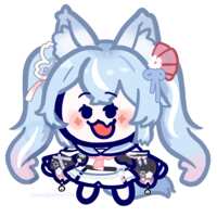 https://images.plurk.com/4ERD88ZqFkyoKgBGytEDCo.png