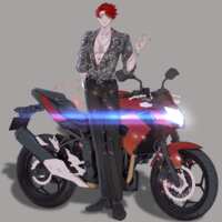 https://images.plurk.com/4ERVlvCY9gyq96jFVCBMWt.png