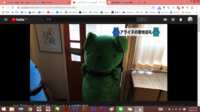 https://images.plurk.com/4ERjEWbGNTBVStH4RRcsV1.png