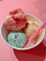https://images.plurk.com/4ERpjRrGSH1xNaPNhtfKZm.jpg