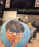 https://images.plurk.com/4ERrQgomGYty9ZbayBztGZ.jpg
