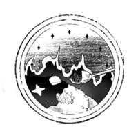 https://images.plurk.com/4ESCoaG8zGPesRhPSoy5Ow.png