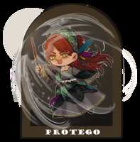 https://images.plurk.com/4ESDGq0azrCUnG1LFpbvJL.png