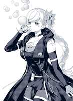 https://images.plurk.com/4ESENVVXng5xKE2n76pWGN.jpg