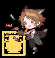 https://images.plurk.com/4ESR2hikPgKK3yfTJVfpag.png