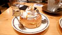 https://images.plurk.com/4ESRxZeyyo5zeFcLwXDplt.jpg