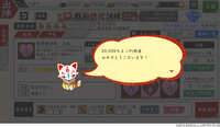 https://images.plurk.com/4ESUHjx3loNJYogGw277Ht.jpg