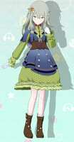 https://images.plurk.com/4ETlCqqKtoNmyPz5UIk9pJ.png
