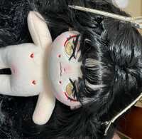 https://images.plurk.com/4ETx4lBbqt44JEq83WSCN3.jpg