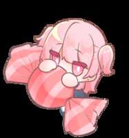 https://images.plurk.com/4EUIVArd6jv5ohf4JwvrvK.png