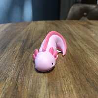 https://images.plurk.com/4EUq4MINA80gEQ0dGbSC9x.jpg
