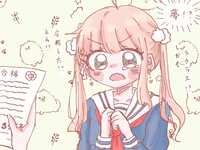 https://images.plurk.com/4EUr5cpgH2e915Pl1LhIZb.jpg