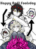 https://images.plurk.com/4EVQYT0qfkmTQs5WvmVqZM.jpg