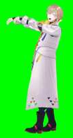 https://images.plurk.com/4EVgD1t6ZHIBxNaYMVlIF1.png