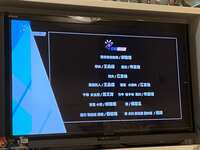 https://images.plurk.com/4EVi4rcTi8LdIeQdAl3ADx.jpg
