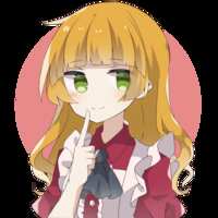 https://images.plurk.com/4EW8EvQRCxLfPCIrGrNtby.png