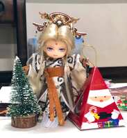 https://images.plurk.com/4EWF4XFoLIamk0TBj7sPWk.jpg
