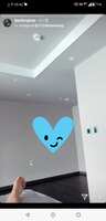 https://images.plurk.com/4EWelkwYmlngnYmIPYeGCL.jpg