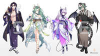 https://images.plurk.com/4EWo5K5jx1IYG2vj11cjwp.jpg
