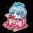 https://images.plurk.com/4EXHc7pKrMBv4Wkbf6gBEI.gif