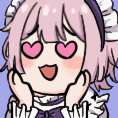 https://images.plurk.com/4EXOb0Rvl1Na62iQlQooUy.gif
