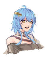 https://images.plurk.com/4EXqwJsnOb77K5fkOWbJlq.jpg