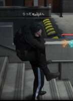 https://images.plurk.com/4EY3xQLbJn8fFcQ4gHFqE0.png