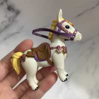 https://images.plurk.com/4EYxfIDIRslUKlLpsctnZh.jpg